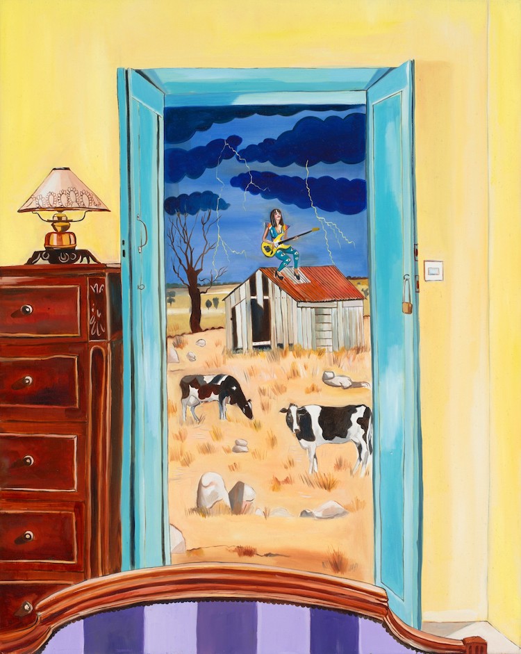 Carousel Image number 15