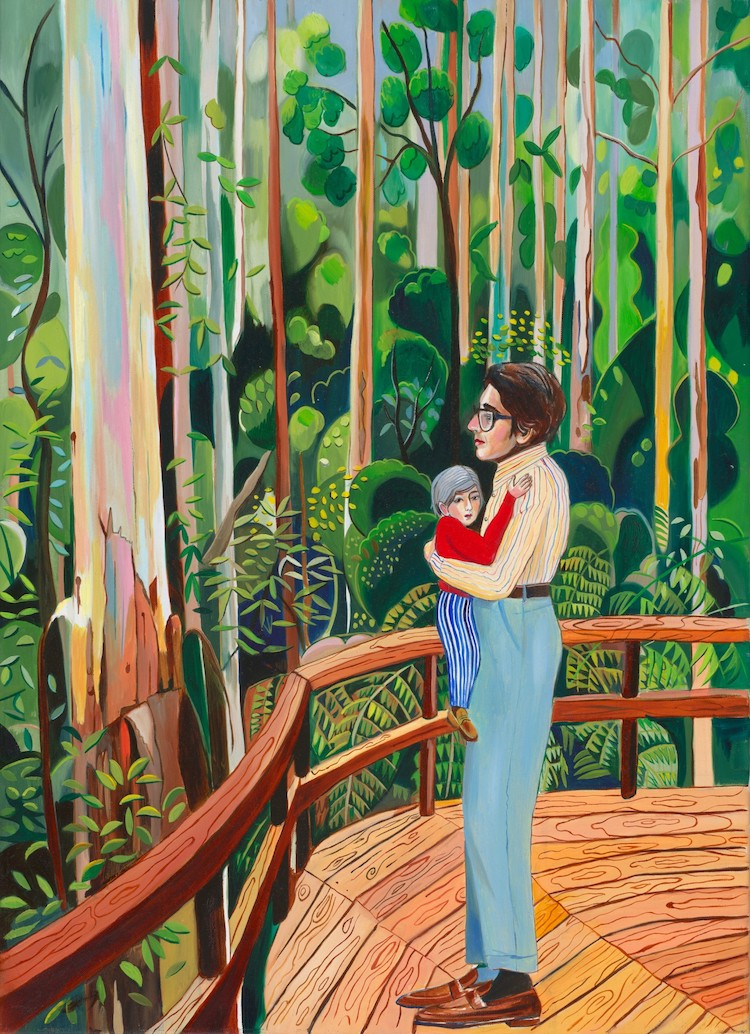 Carousel Image number 16