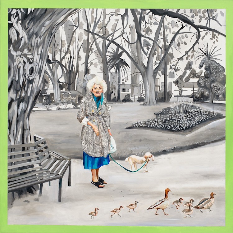 Carousel Image number 17