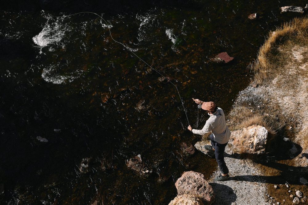 Carousel Image number 2