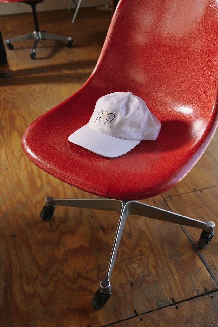 Carousel Image number 3