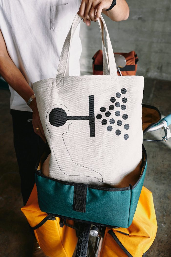 Carousel Image number 4