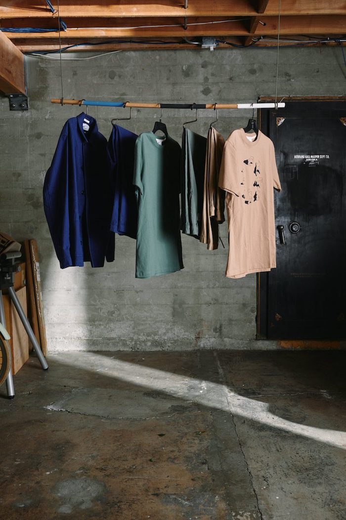 Carousel Image number 5