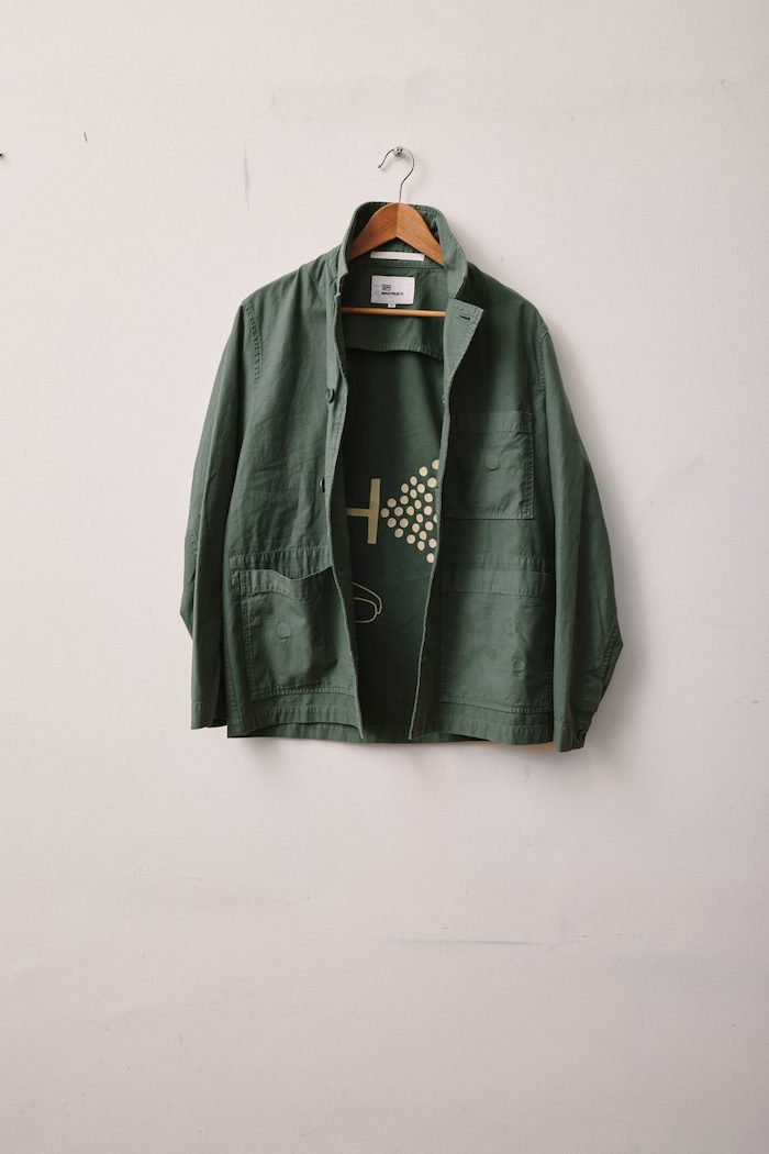 Carousel Image number 7