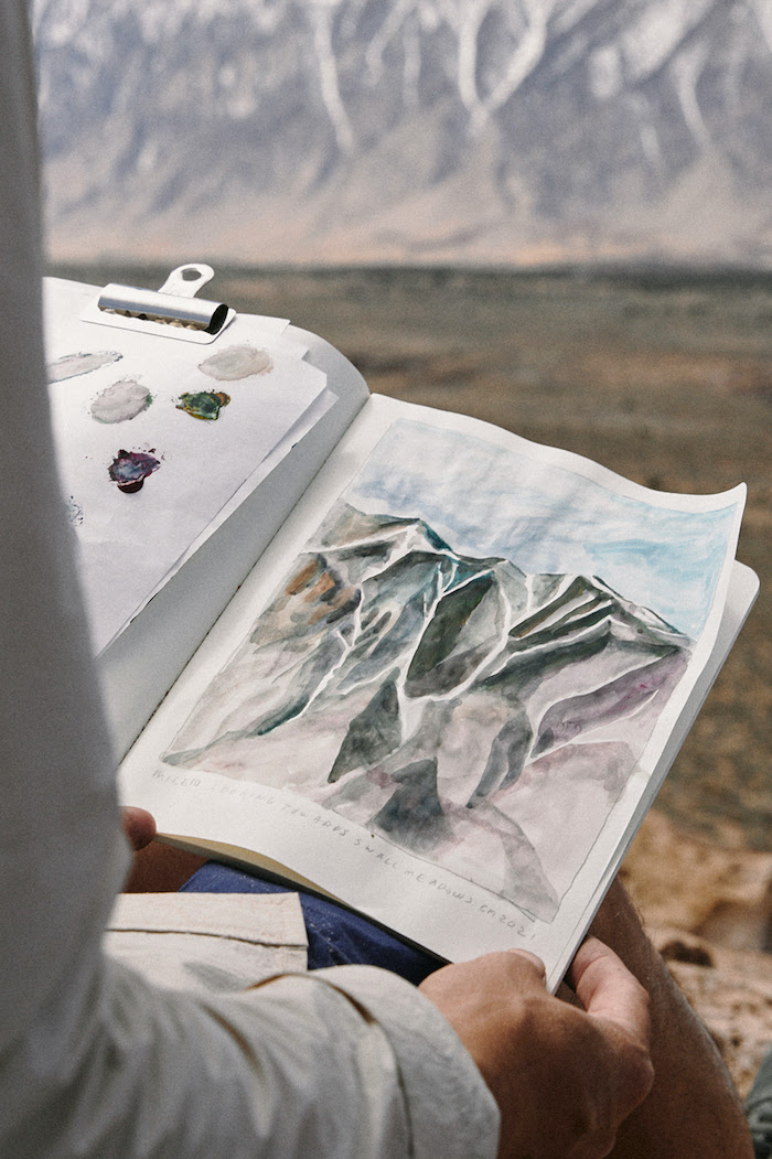 Carousel Image number 9