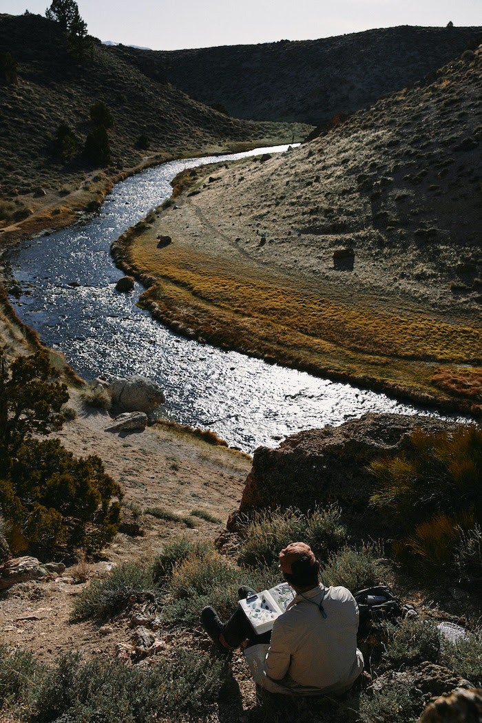 Carousel Image number 10