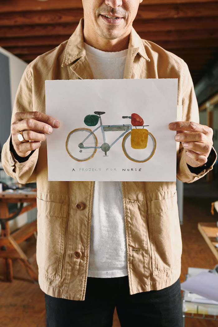 Carousel Image number 11