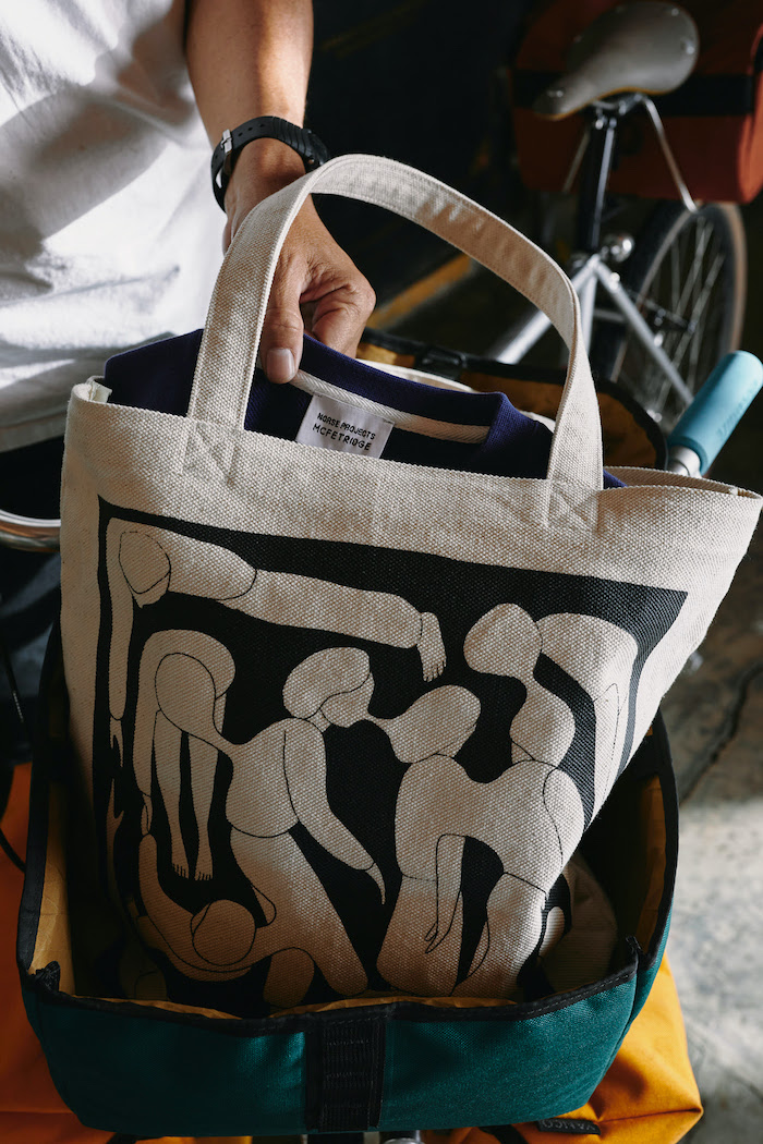 Carousel Image number 12