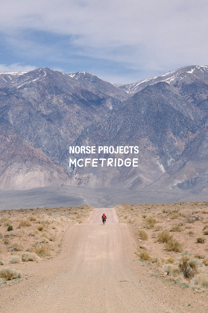 Carousel Image number 13