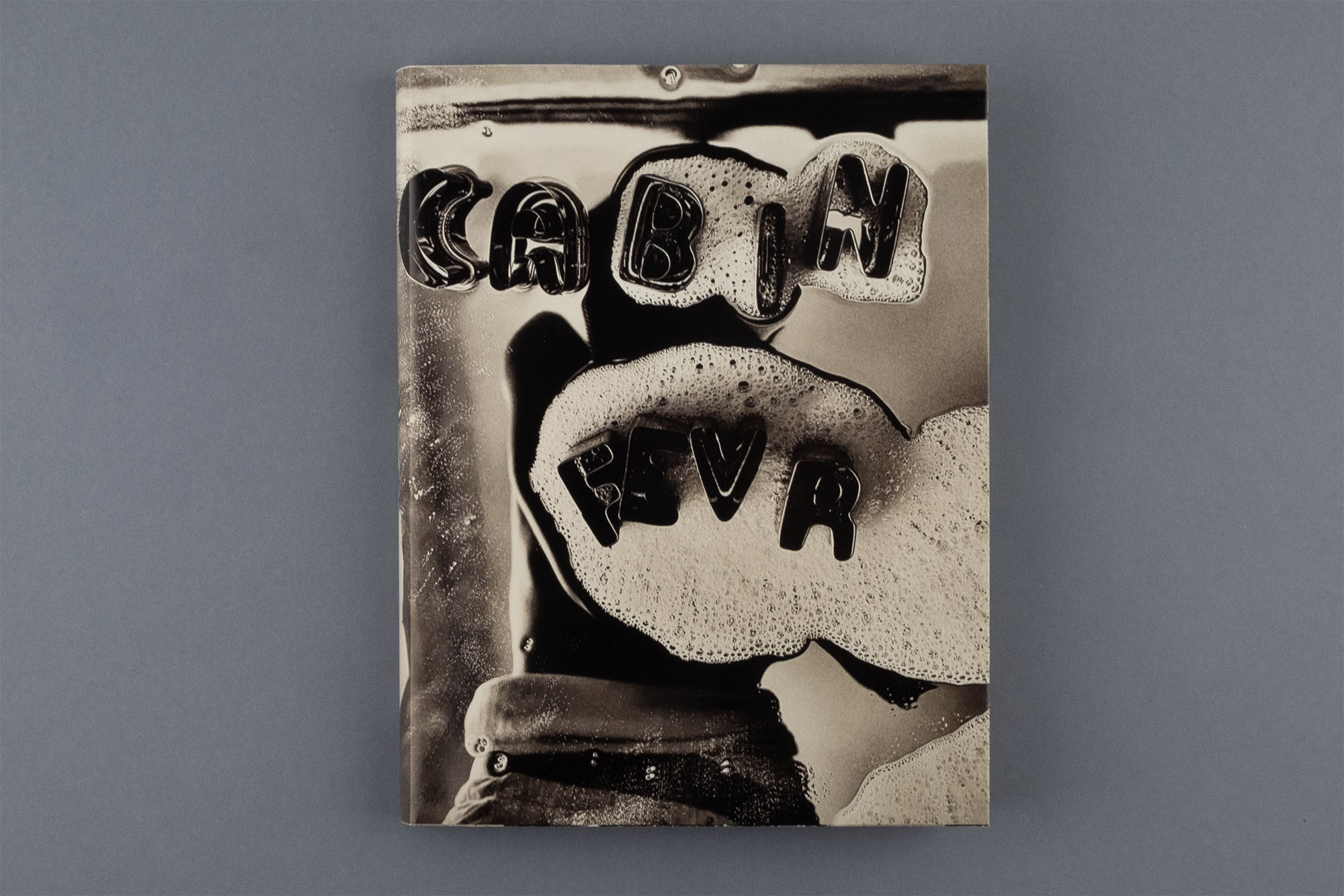 © Katie Burnett / APE