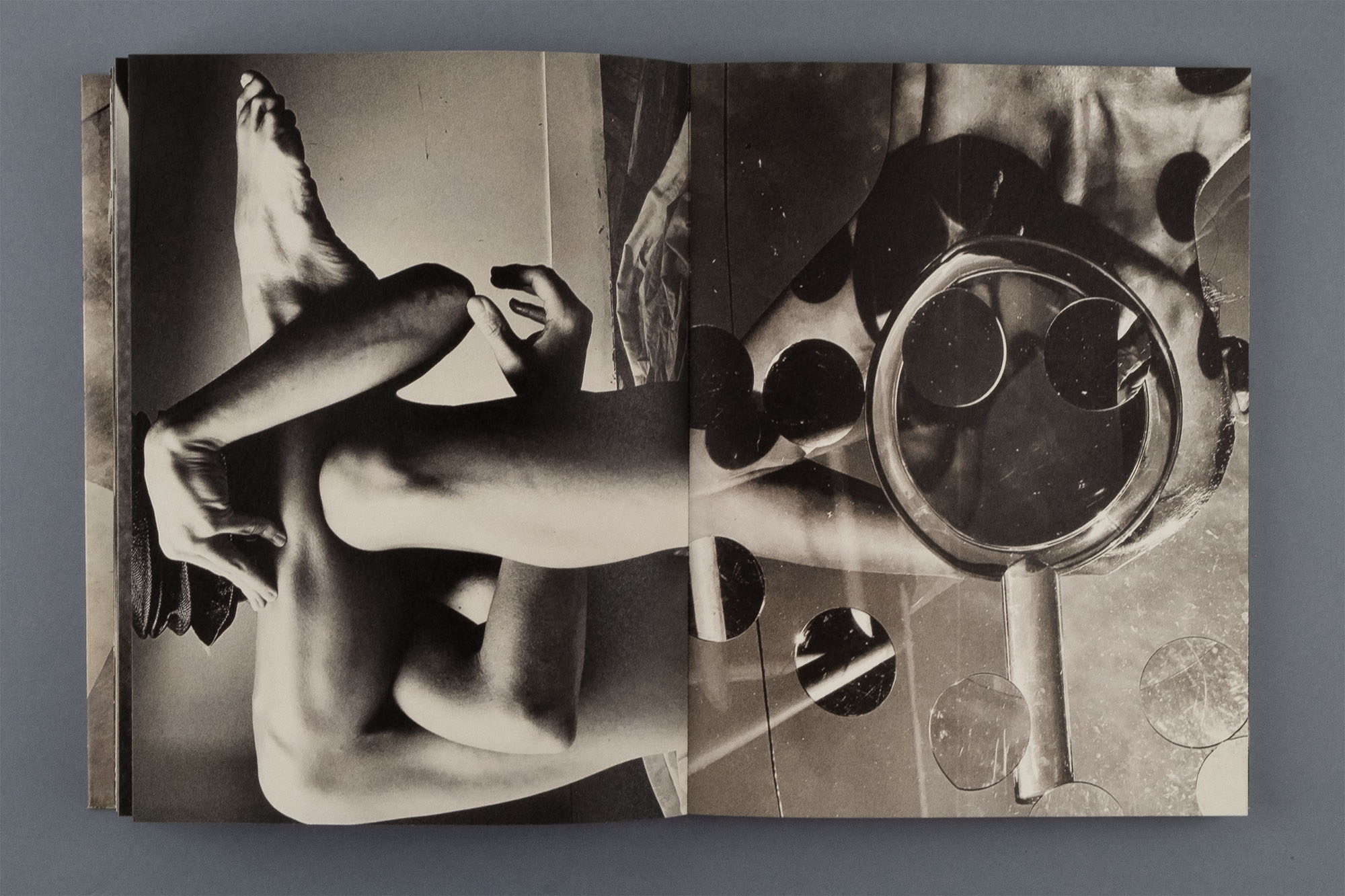 © Katie Burnett / APE