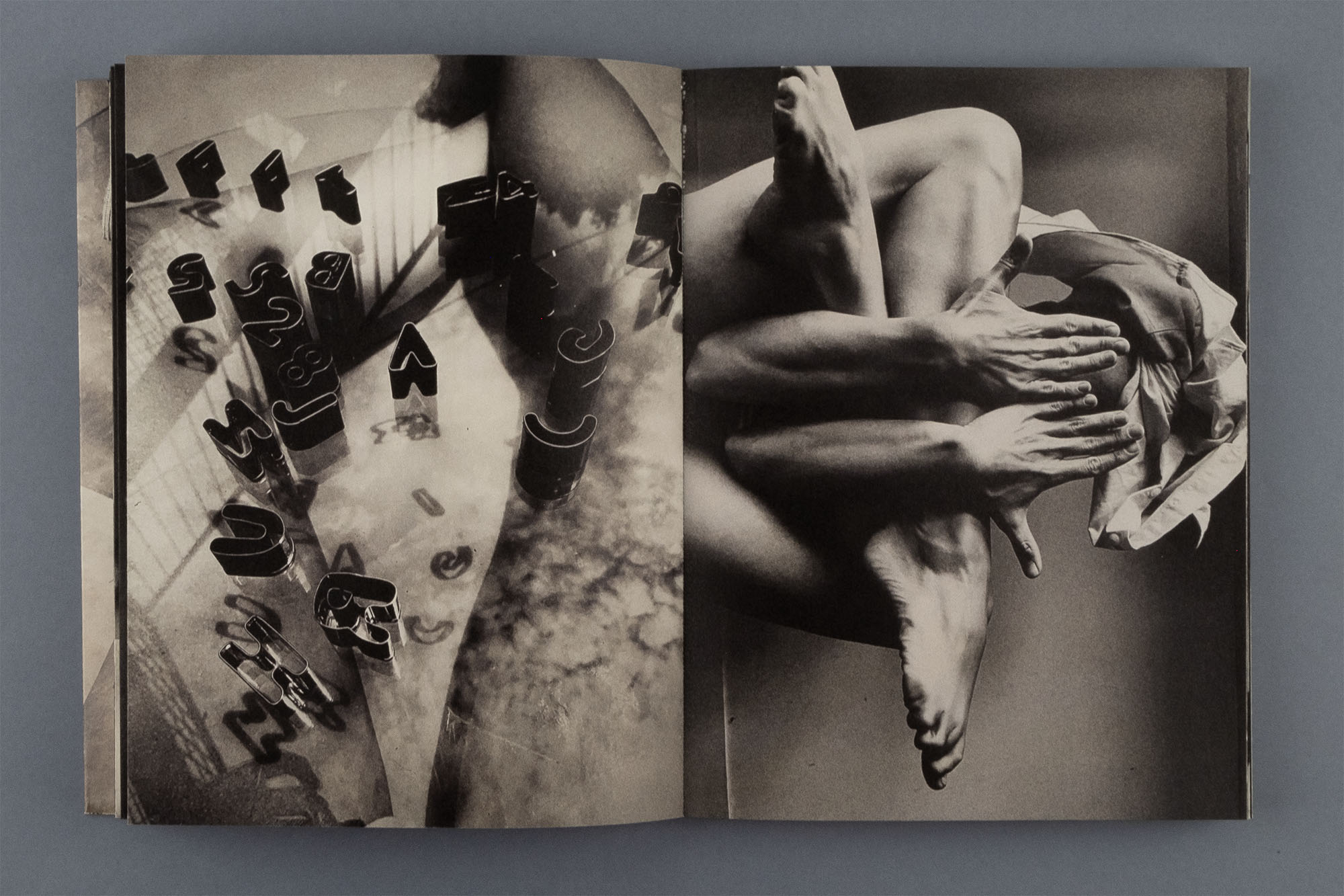 © Katie Burnett / APE