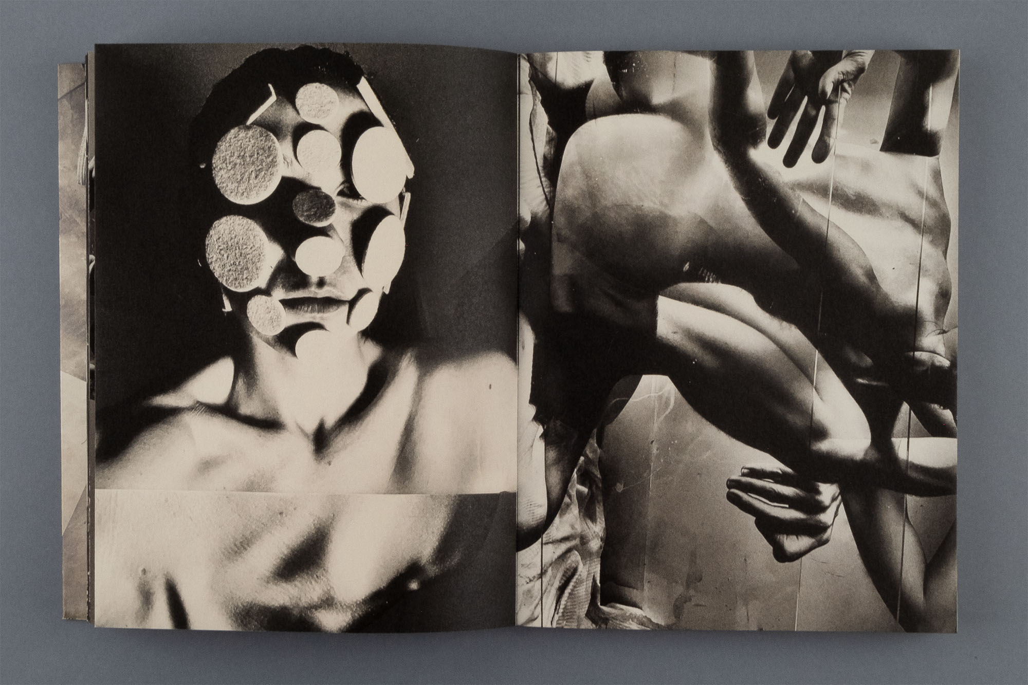 © Katie Burnett / APE