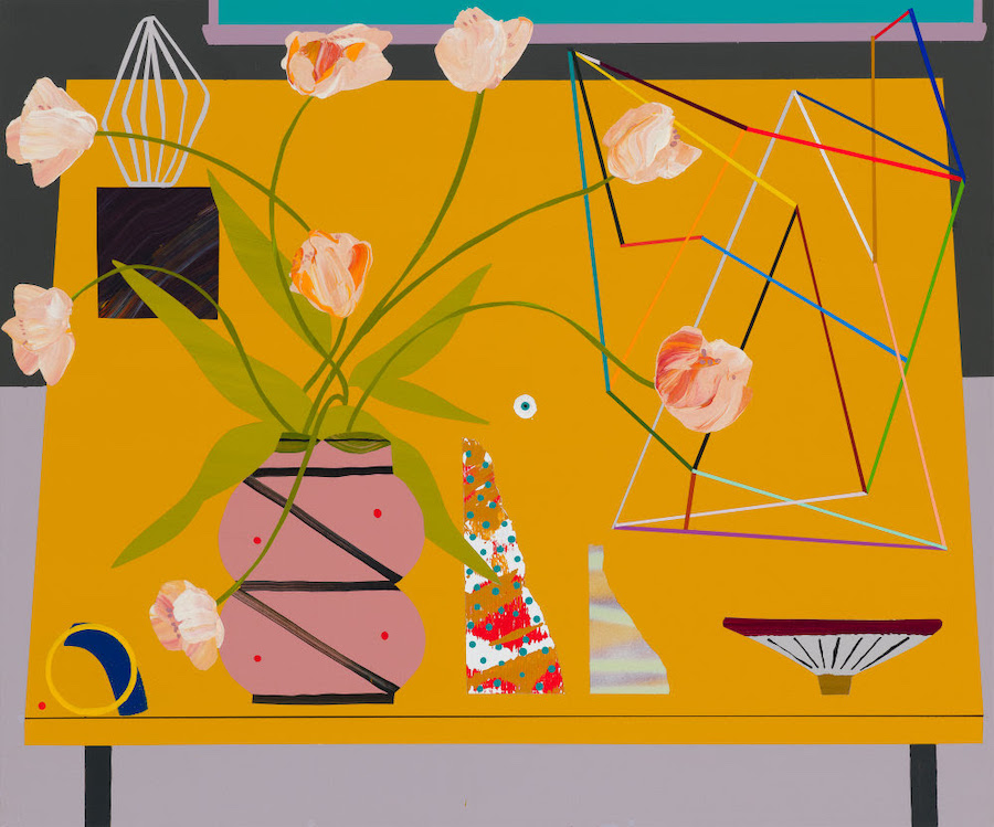 Carousel Image number 1