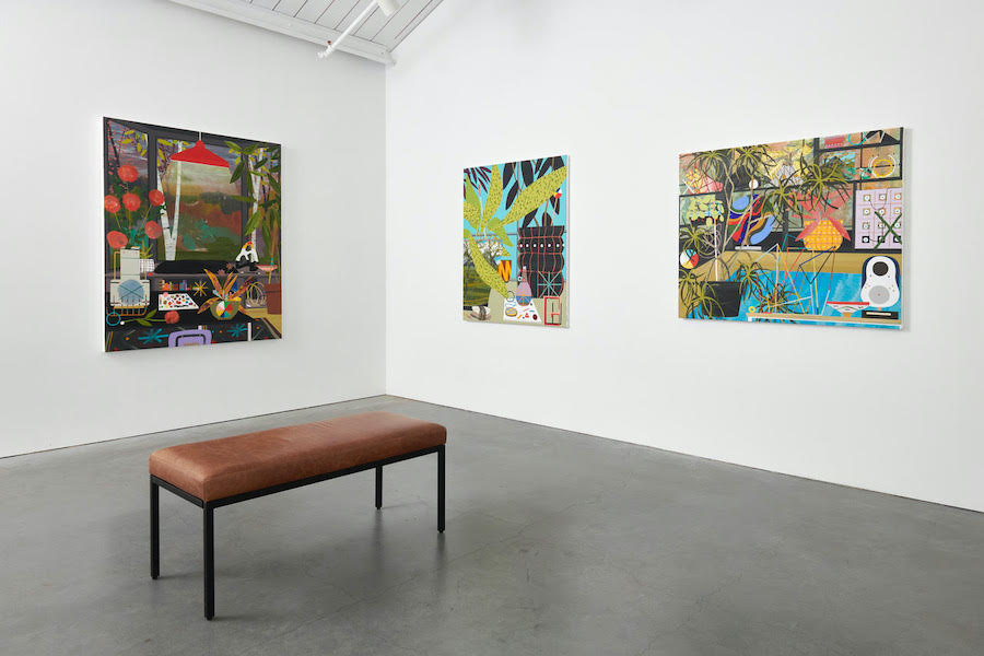 Carousel Image number 2