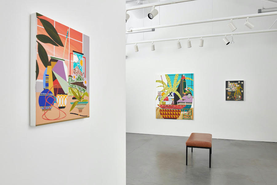 Carousel Image number 3