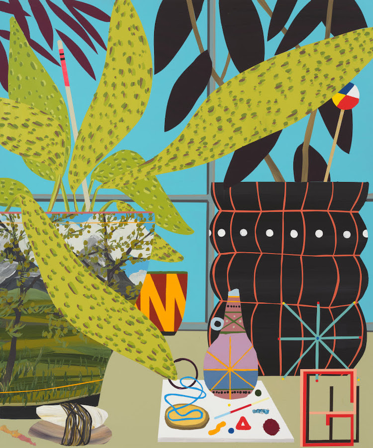 Carousel Image number 4