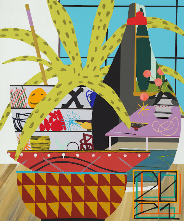 Carousel Image number 5