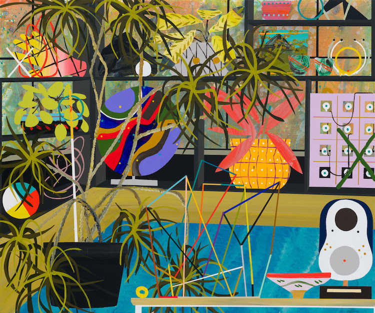 Carousel Image number 7