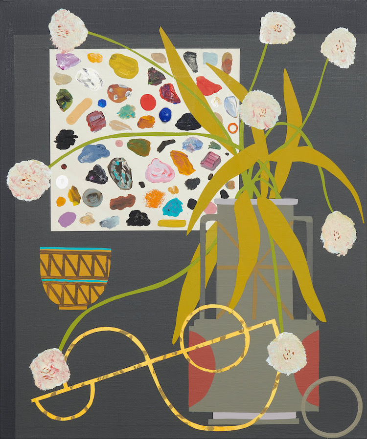 Carousel Image number 8