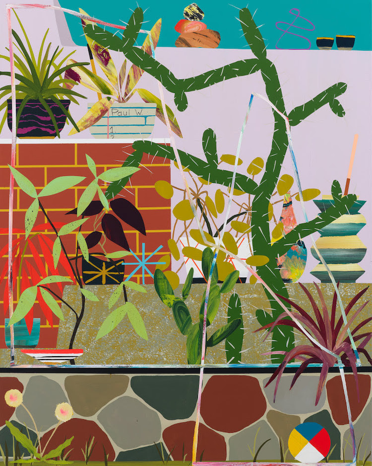 Carousel Image number 9