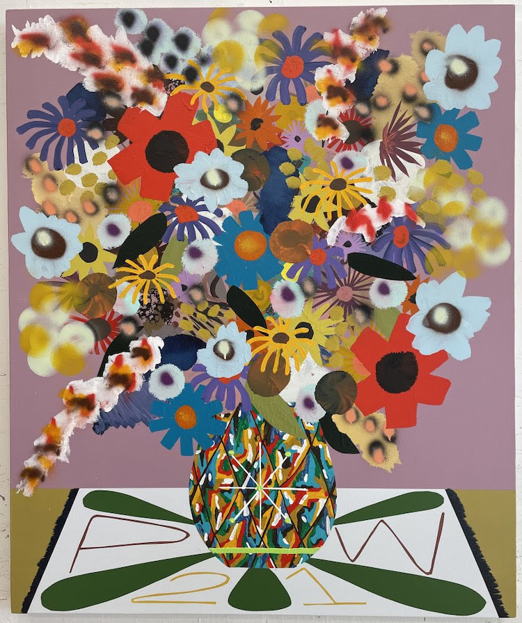 Carousel Image number 11