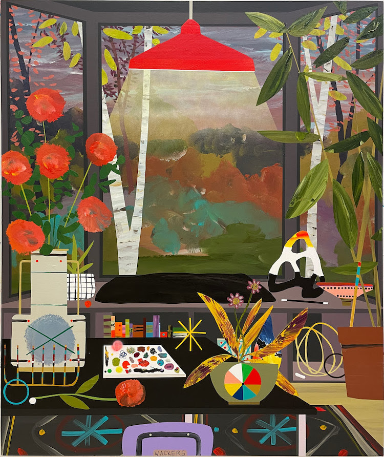 Carousel Image number 12