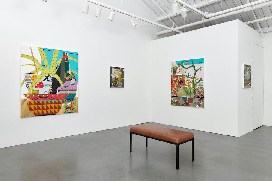 Carousel Image number 13