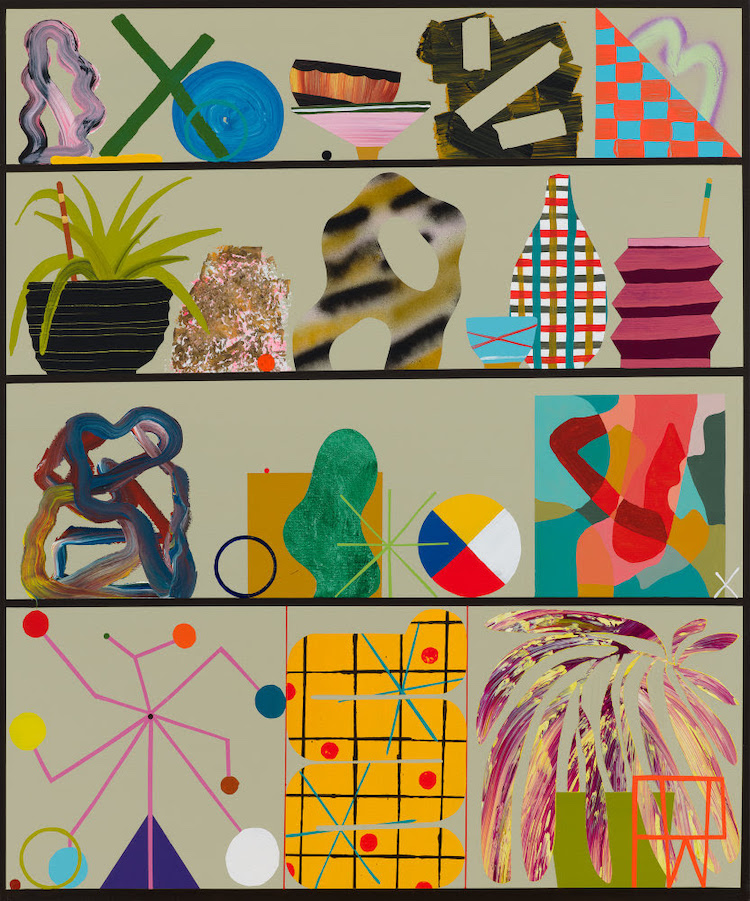 Carousel Image number 14