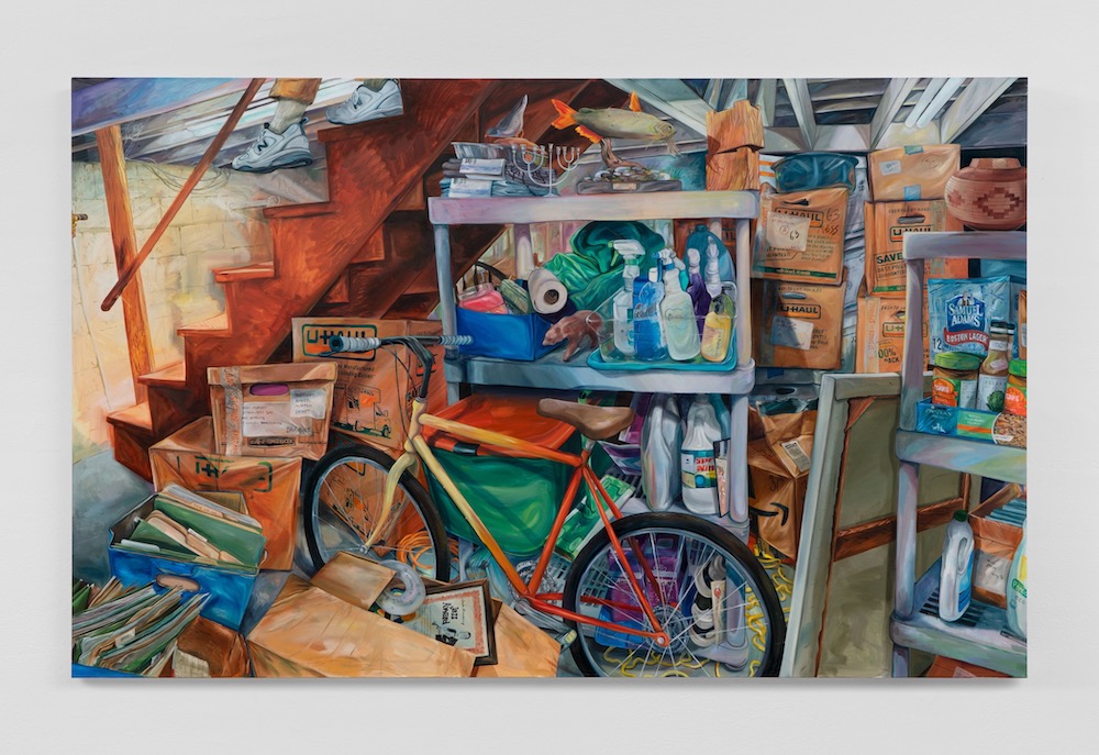 Carousel Image number 1