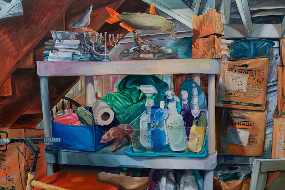 Carousel Image number 2