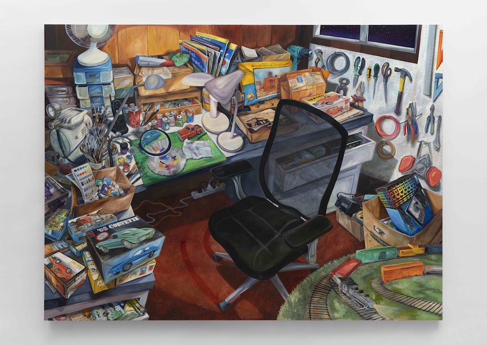 Carousel Image number 3