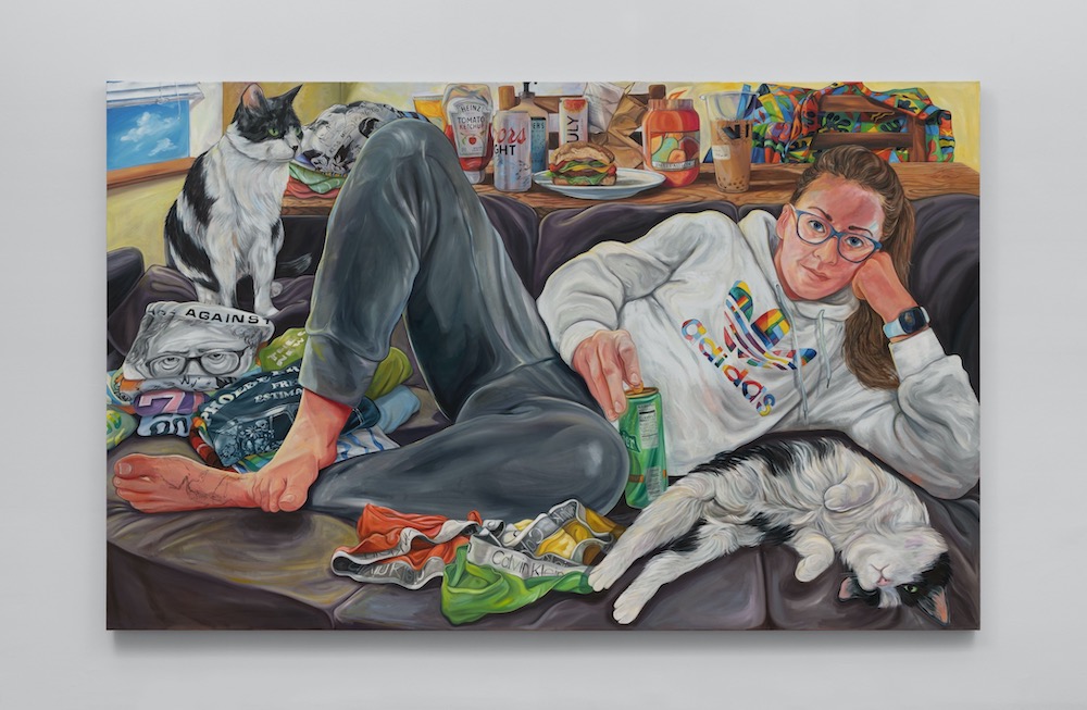 Carousel Image number 5