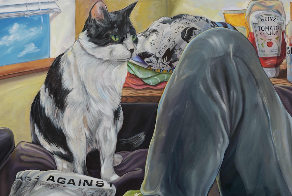 Carousel Image number 6