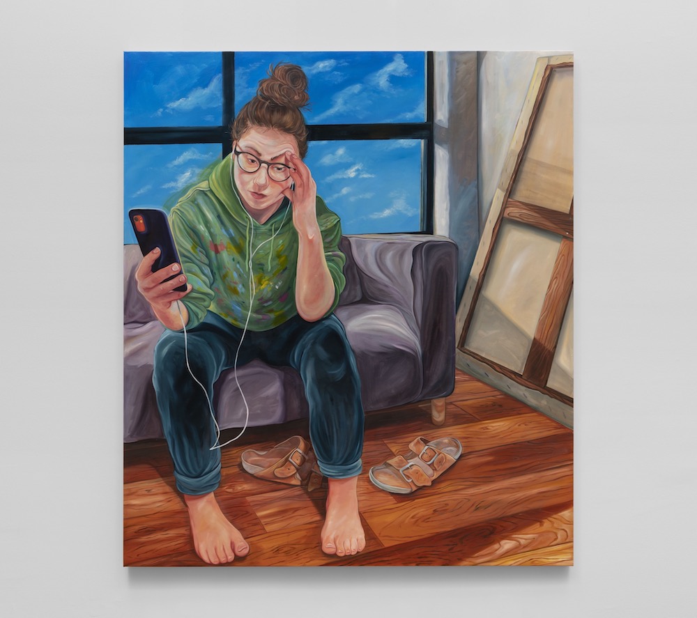 Carousel Image number 8