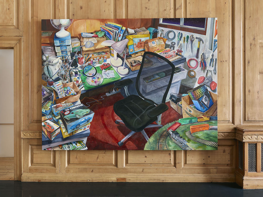 Carousel Image number 9