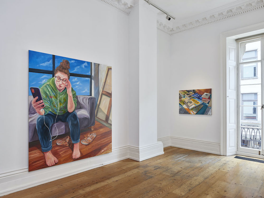 Carousel Image number 10