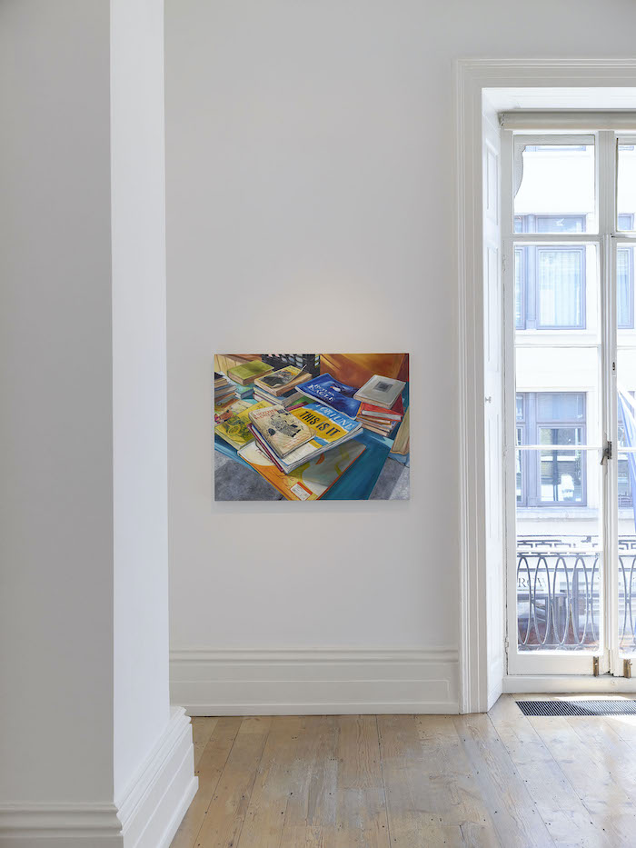 Carousel Image number 11