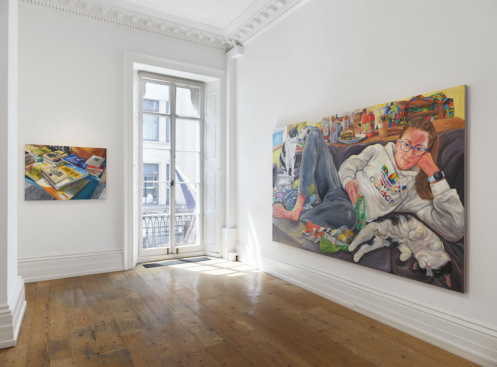 Carousel Image number 13