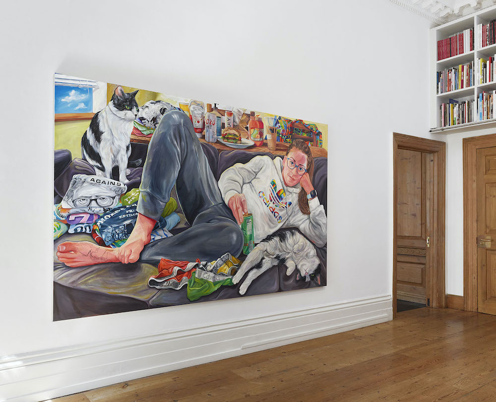 Carousel Image number 14