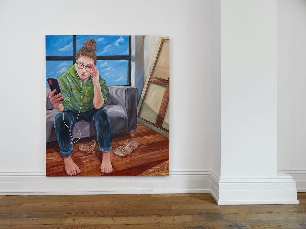 Carousel Image number 15