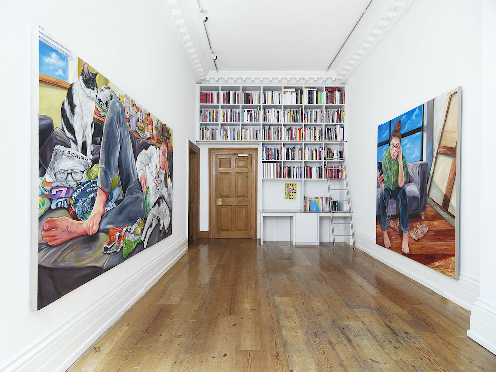 Carousel Image number 17