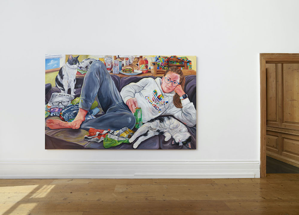 Carousel Image number 18