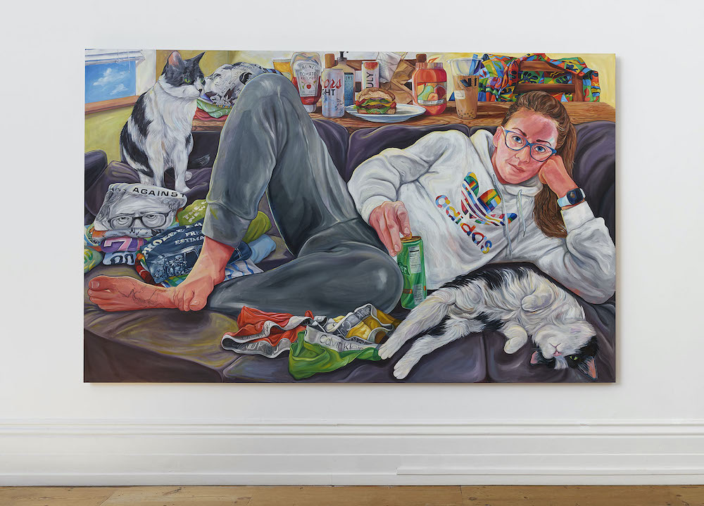 Carousel Image number 19