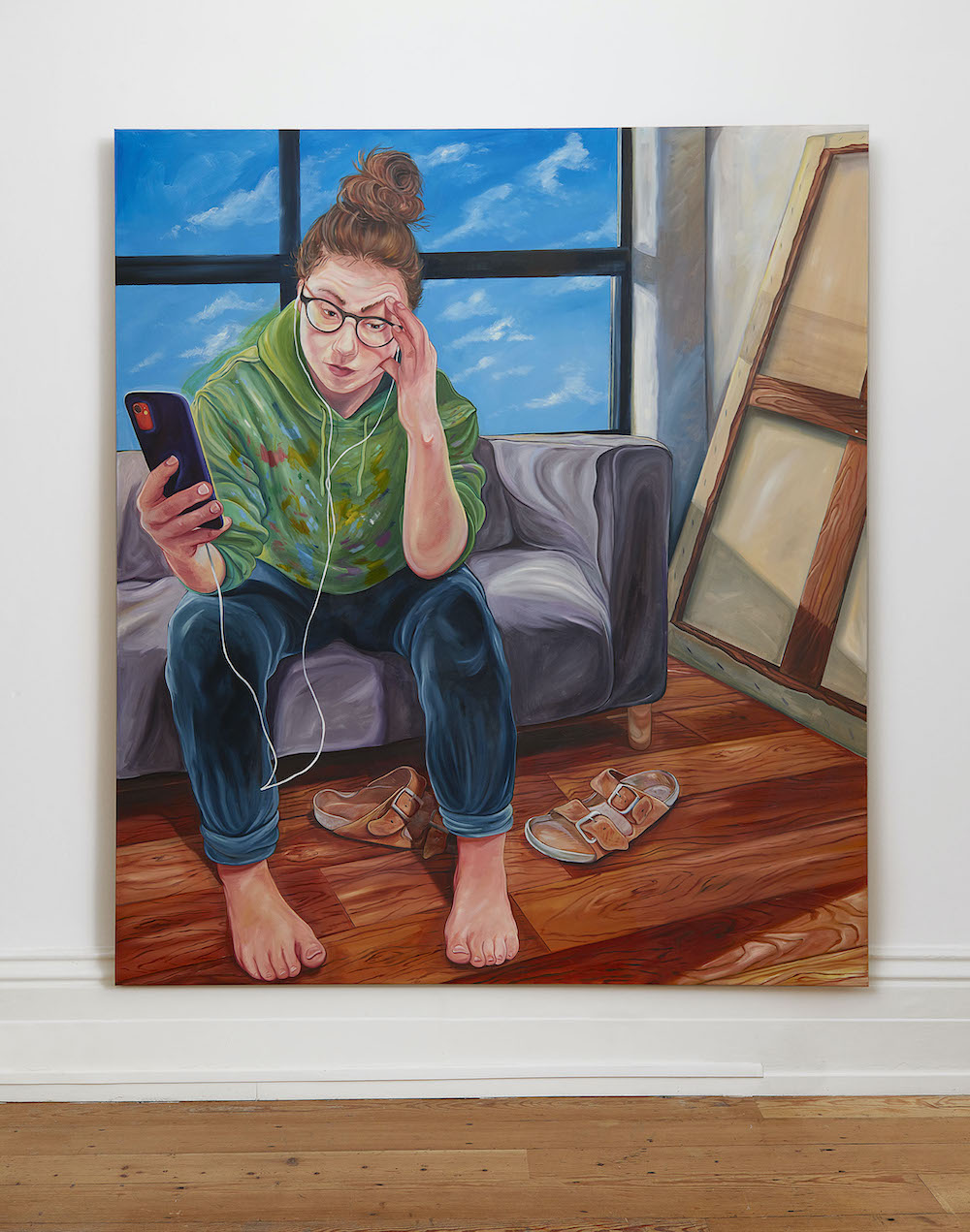 Carousel Image number 20