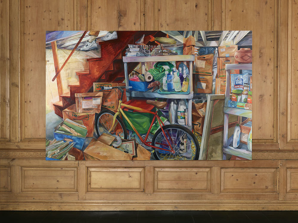 Carousel Image number 22