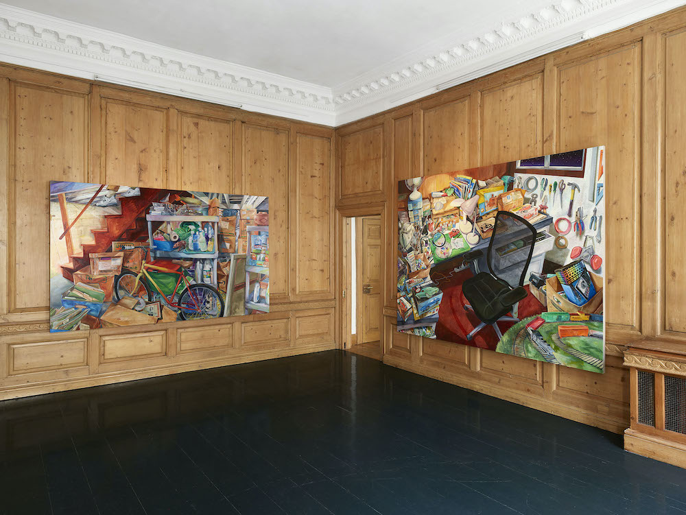 Carousel Image number 24