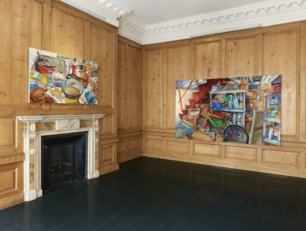 Carousel Image number 25