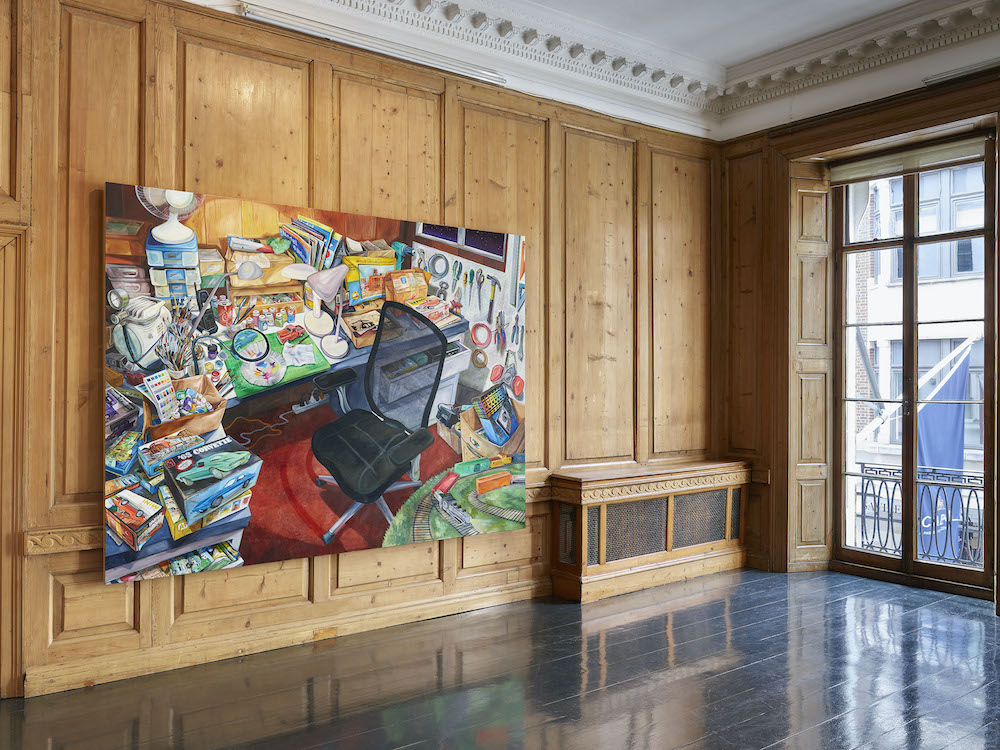 Carousel Image number 27