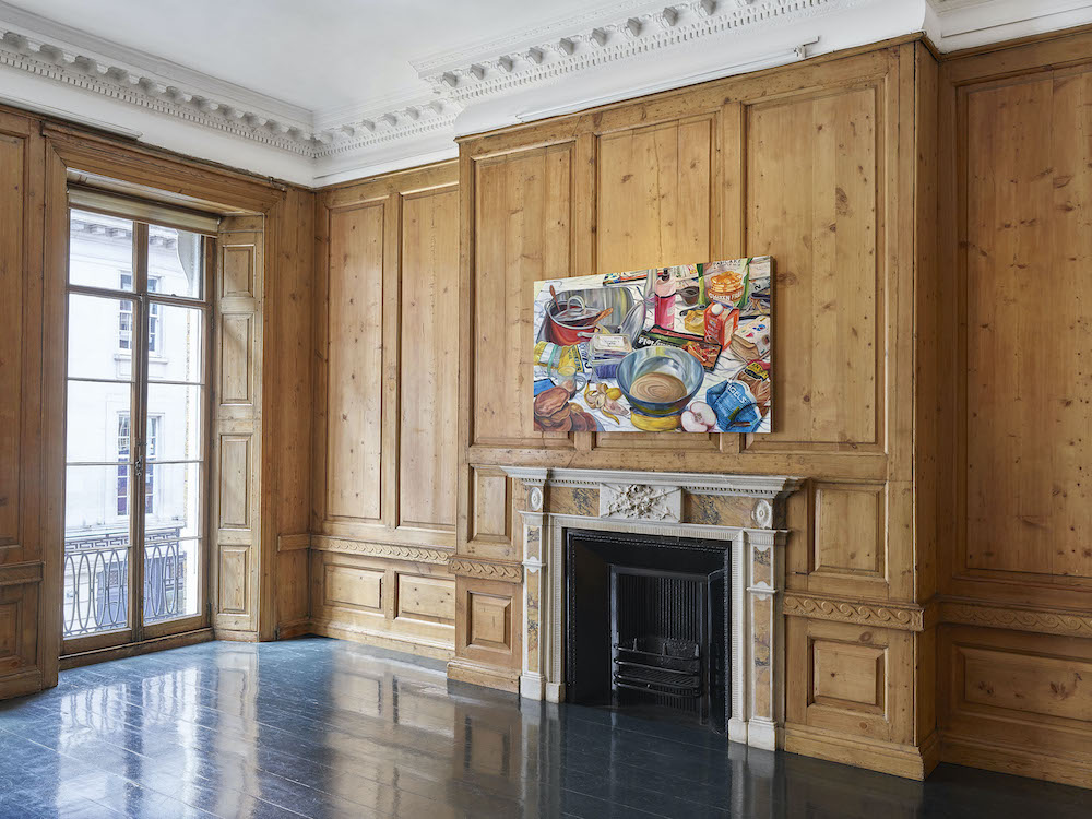 Carousel Image number 29